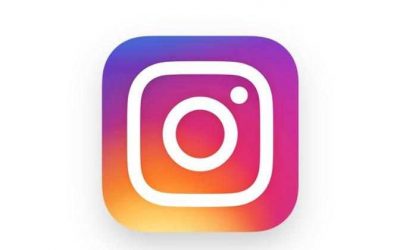 NOTICIAS: INSTAGRAM