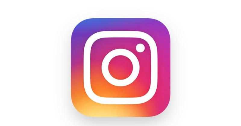 NOTICIAS: INSTAGRAM